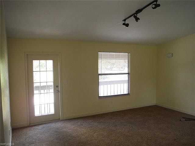 1st image of 4074 Princeton St APT 6