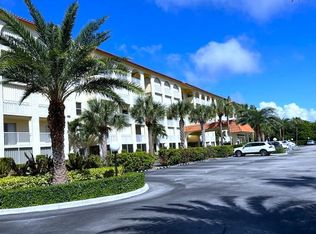 951 De Soto Rd APT 233, Boca Raton, FL 33432