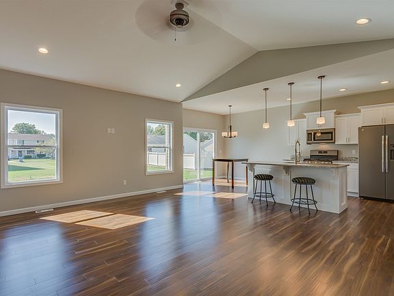 5th image of 3315 Westborough Dr #60