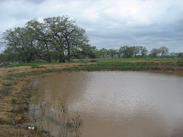 1st image of 2810 County Road 442