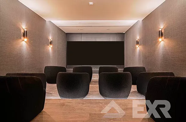 Rented by EXR | media 14