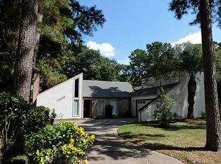 17006 Hillswind Cir, Spring, TX 77379