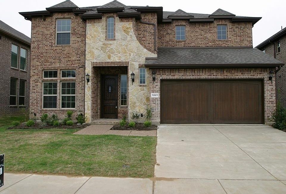 1st image of 1221 Mist Flower Dr