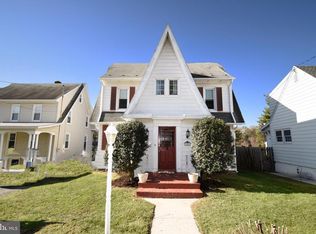 44 York Rd, Jacobus, PA 17407