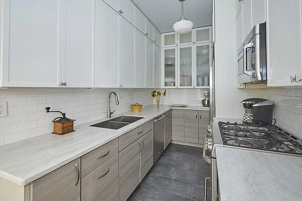 Sold by Brown Harris Stevens | media 1