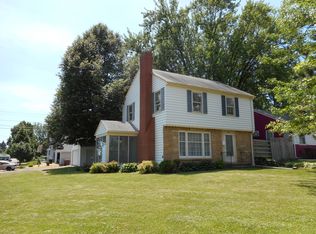 100 Ruby Ln, Equality, AL 36026