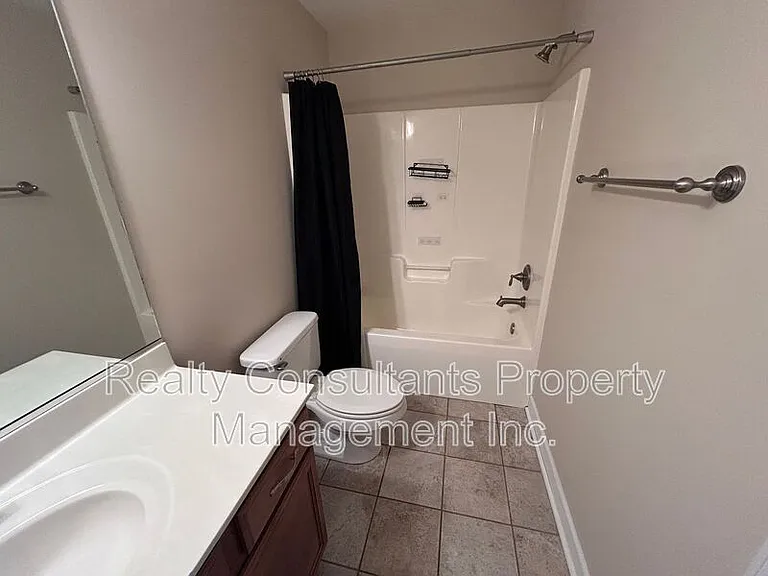 4540 Pebble Lake Dr — Photo 90