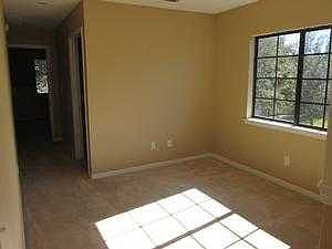 5th image of 5227 Brighton Park Ln