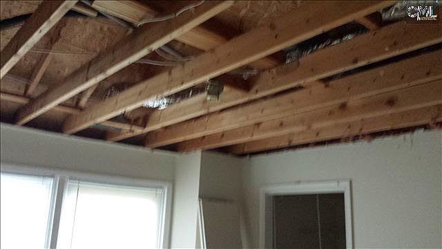 2nd image of 625 Mockernut Ln
