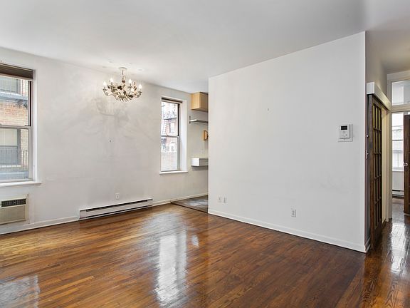2nd image of 320 W 84th St APT 2C