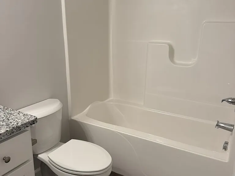 933 & 935 Rodeo Ct — Photo 10