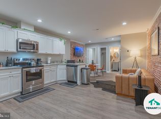 3221 Noble St #4, Baltimore, MD 21224