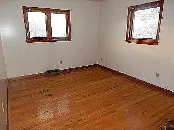 4th image of 1525 Cypresswood Ct