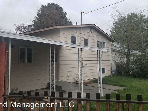 4th image of 2170 Dallas Dr