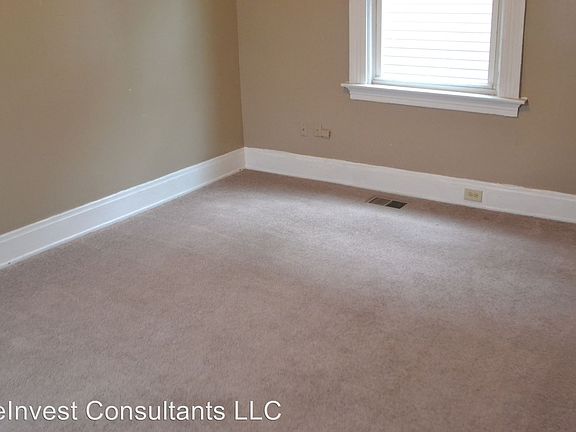 4th image of 6514 Fairpark Ave