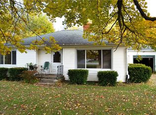 3473 Burbank Rd, Wooster, OH 44691