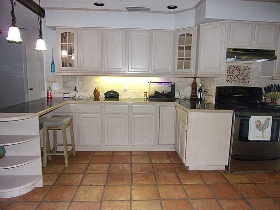 5th image of 4130 Cottonwood Ln