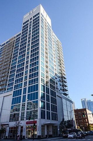 1st image of 757 N Orleans St #1008
