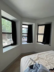 Rented by Delmark Realty LLC