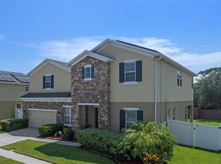 2051 Remembrance Ave, Saint Cloud, FL 34769