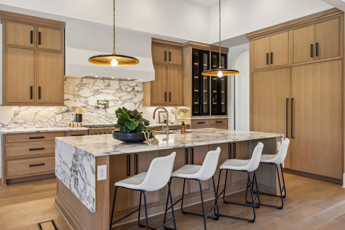 next background image