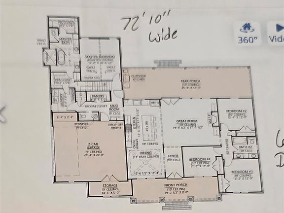 2nd image of 8524 Rip Way