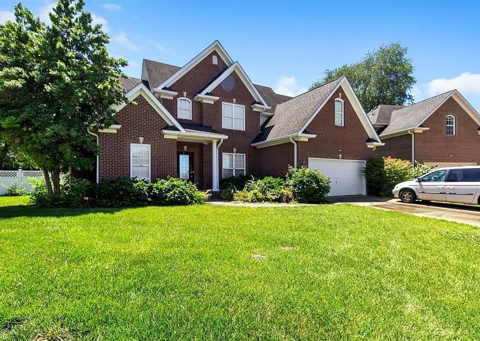 1st image of 1709 Summercrest Ct