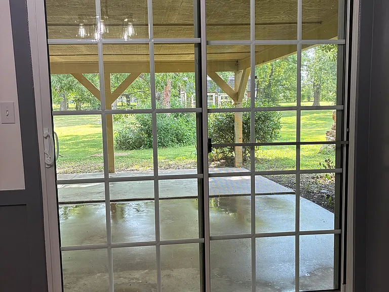 20936 S Valley West Dr — Photo 15