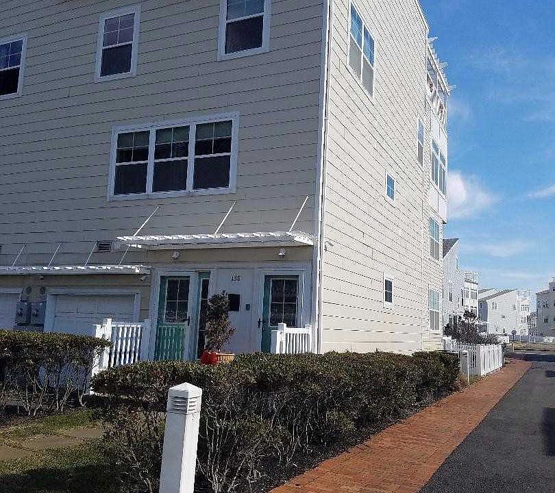 1st image of 138 Beach 74 St #74