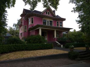 1426 E Valley St, Seattle, WA 98112