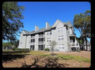 5968 WESTGATE DRIVE #101, ORLANDO, FL 32835