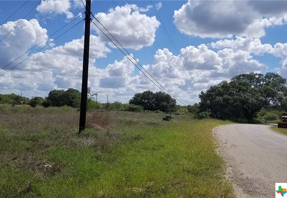 1280 Rendon Rd, Poteet, TX 78065 MLS 487131 Zillow