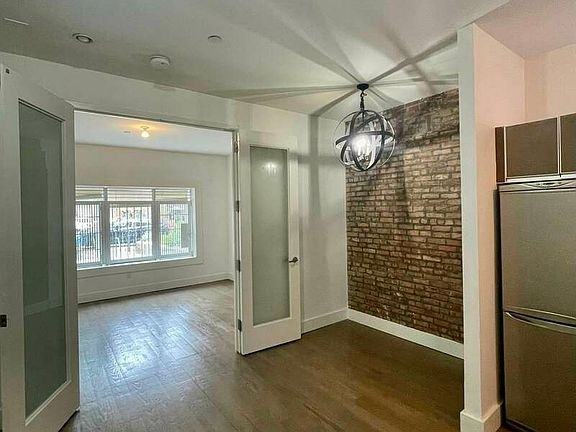 3rd image of 1075 Bergen St #1S