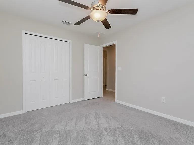 11515 Sage Canyon Dr — Photo 13