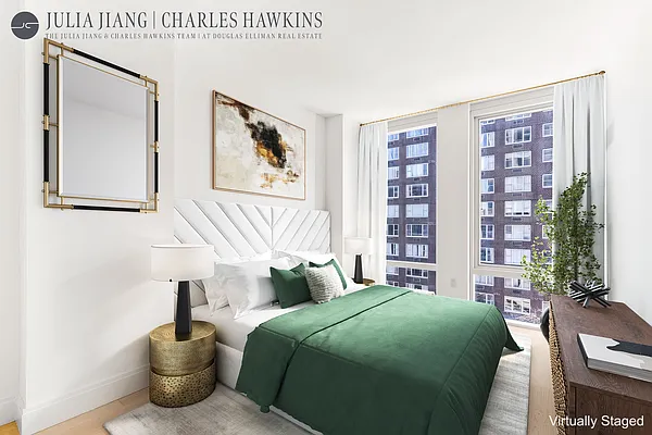 Rented by Douglas Elliman | media 11