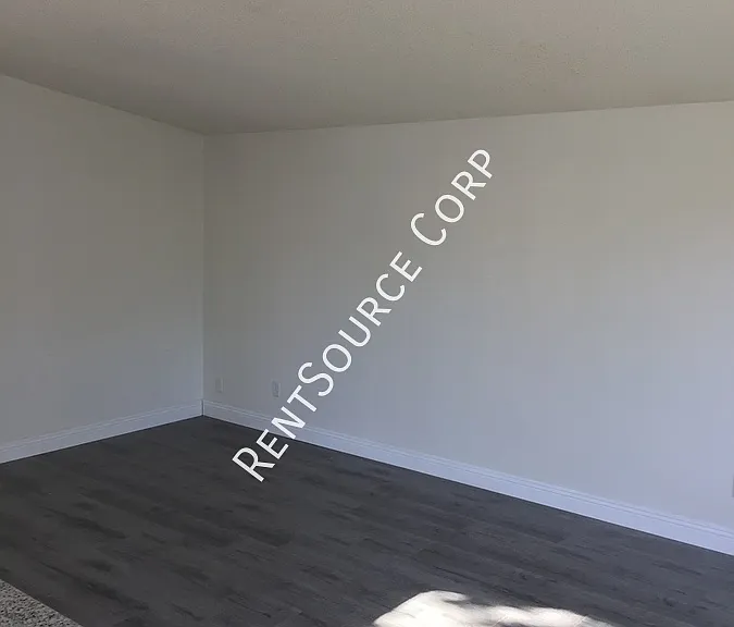 44329 Gingham Ave — Photo 9
