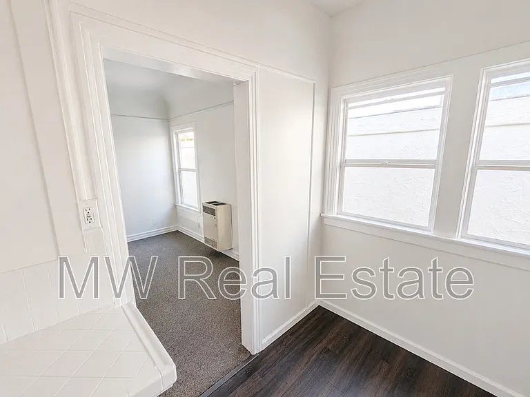 4017 W 28th St #12A — Photo 4