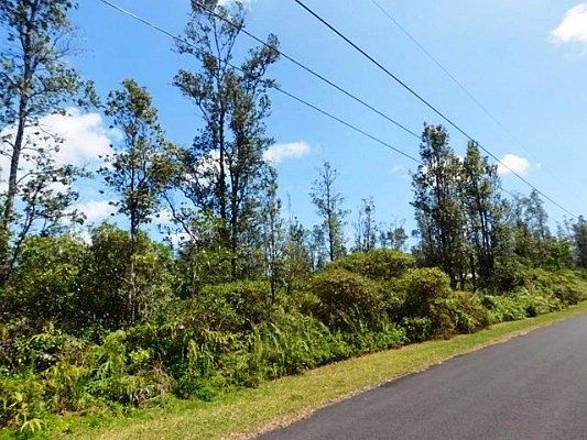 1st image of Lilikoi Dr Lot 23