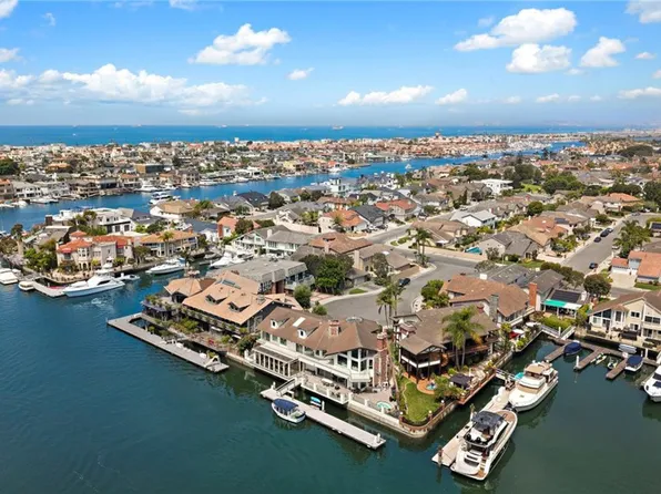 3701 Escapade Cir, Huntington Beach, CA 92649