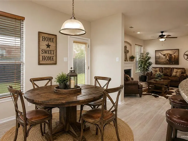 3500 San Andres Ct — Photo 10