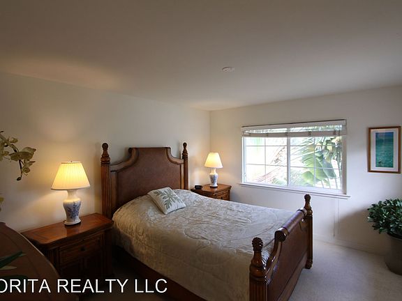 2nd image of 92-1001 Aliinui Dr APT 1A