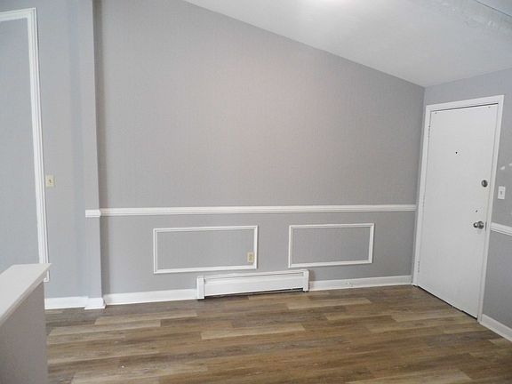 4th image of 5045 Berg Rd #C-7