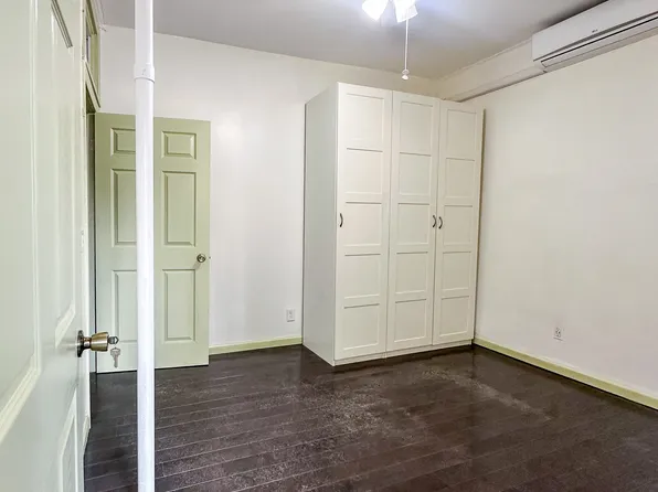 289a Cooper Avenue image 6 of 9