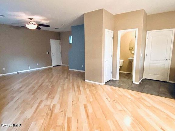 4th image of 4388 E Rosemonte Dr