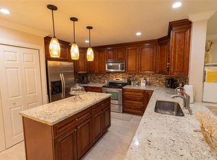 3815 NW 122nd Ter, Sunrise, FL 33323