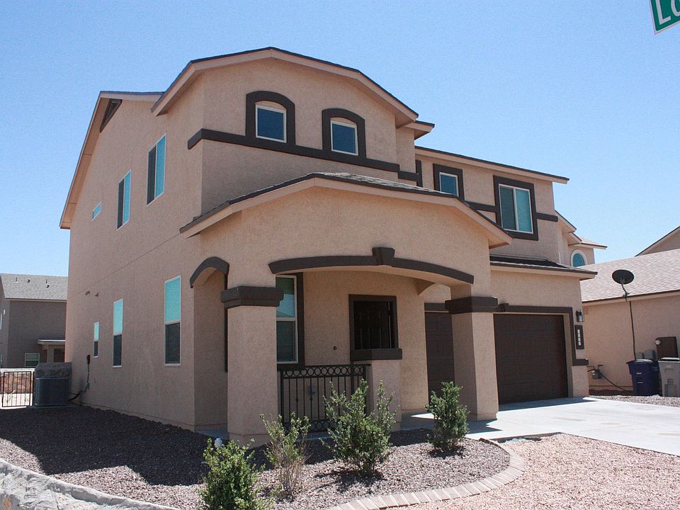 1st image of 3752 Loma Brisa Dr