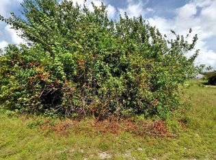 4280 SW Allsworth St, Port Saint Lucie, FL 34953