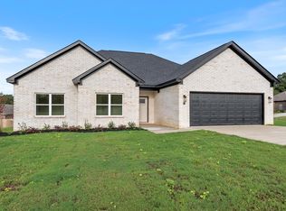 13 Ricky Ln, Greenbrier, AR 72058