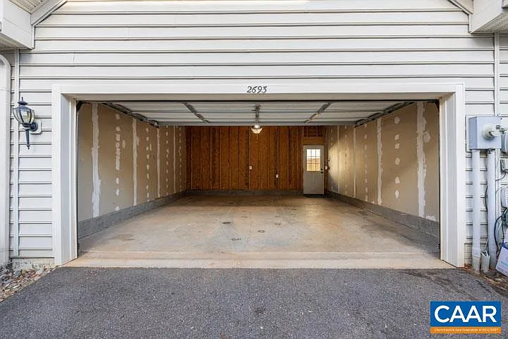 2693 Aldersgate Way — Photo 23