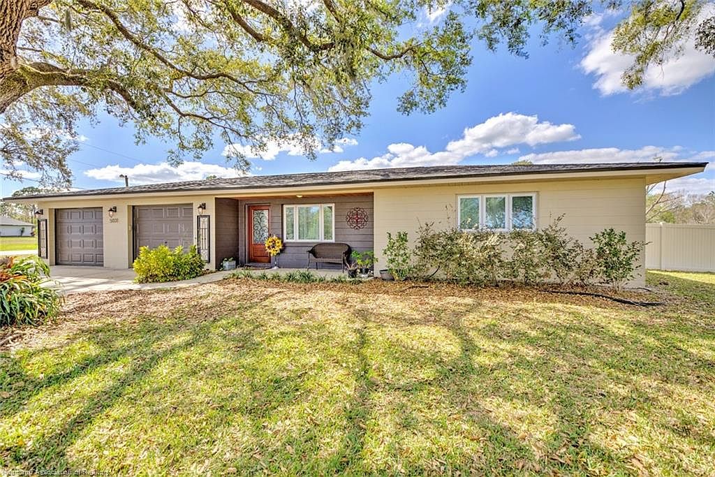 5031 Lakewood Rd, Sebring, FL 33875 Zillow